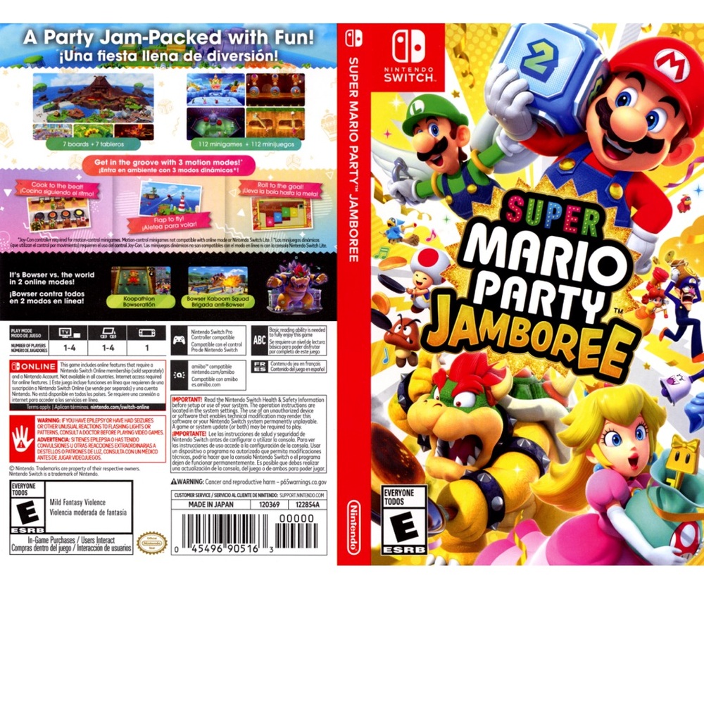 Nintendo Switch Lite in Box Mario Micro SD Card Bundle - Picture 10 of 16